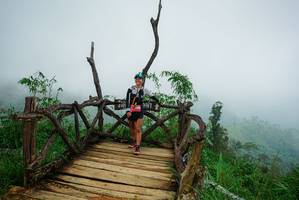 BIB: 
                            <button type="button" onclick="openModal(25046451)" class="btn btn-primary btn-sm float-right btn-popup" data-toggle="modal" data-target=".modal-high-quality">
                        <i class="fas fa-shopping-cart"></i> Add to Cart
                    </button>
                                            <button type="button" onclick="isThisMe(25046451, true)" class="btn btn-success btn-sm float-right btn-popup btn-isme hidden" data-toggle="tooltip" data-placement="bottom" title="นี่คือรูปของคุณใช่ไหม คลิกที่นี่เพื่อเอาเข้าอัลบั้ม">
                        <i class="fas fa-plus"></i> Add to album
                    </button>
                    <button type="button" onclick="isThisMe(25046451, false)" class="btn btn-warning btn-sm float-right btn-popup btn-isnotme hidden">
                        <i class="fas fa-ban"></i> Remove from album
                    </button>